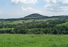 Geisingberg