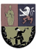 Wappen Altenberg