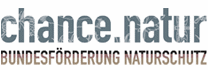 Logo Chance Natur
