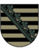 Wappen Sachsen