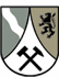 Wappen Sächsische Schweiz