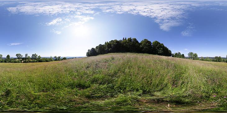 Liftwiese
